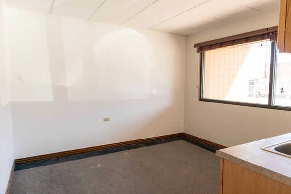 2693 Commerce Rd, Rapid City, SD 57702